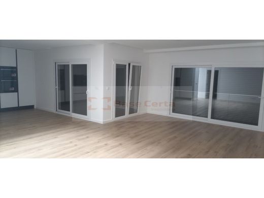 Luxury House for sale in Seixal, 765 000 €, Photo 3