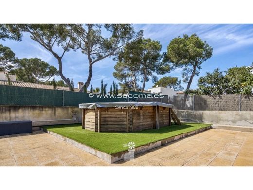 Maison de luxe à vendre à Calvià, 2 200 000 €, Photo 3