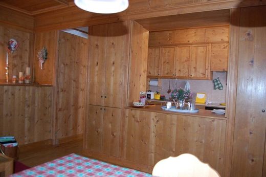 Appartement de luxe à vendre à San Vito, 720 000 €, Photo 4