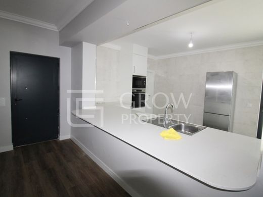 Maison de luxe à vendre à São Brás de Alportel, 950 000 €, Photo 4