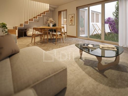 Appartement de luxe à vendre à Porto, 539 000 €, Photo 4