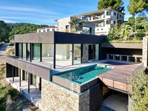 Maison de luxe à vendre à Begur, 1 750 000 €, Photo 4