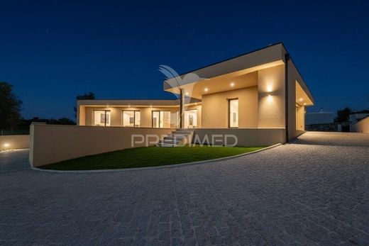 Maison de luxe à vendre à Amares, 950 000 €, Photo 4