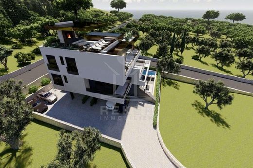 Luxury Apartment for sale in Krk, 362 500 €, Photo 5