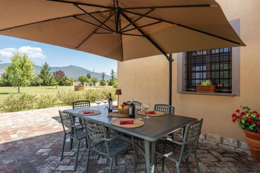 Luxury House for sale in Cascina, 950 000 €, Photo 5