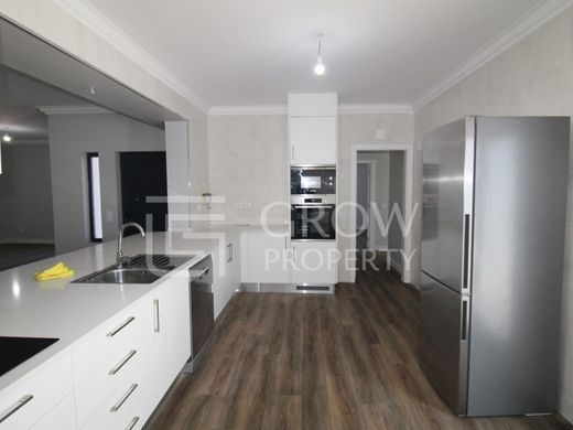 Maison de luxe à vendre à São Brás de Alportel, 950 000 €, Photo 5