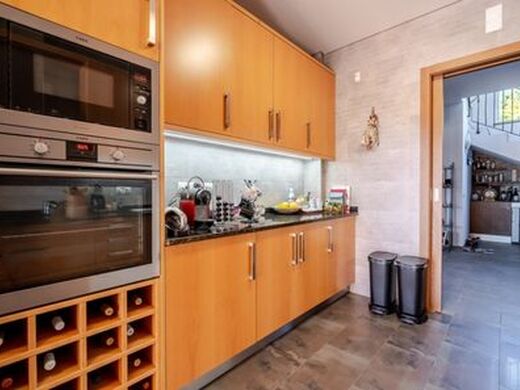 Luxury House for sale in Lagos, 1 625 000 €, Photo 5