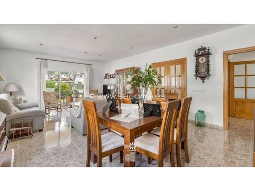 Maison de luxe à vendre à Calvià, 2 200 000 €, Photo 5