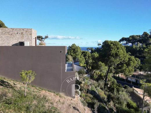 Maison de luxe à vendre à Begur, 1 750 000 €, Photo 5