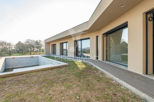 Maison de luxe à vendre à Amares, 950 000 €, Photo 5