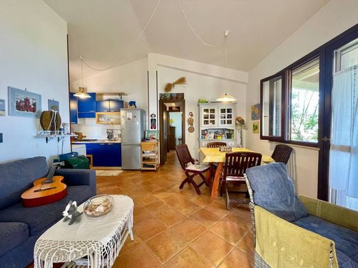 Maison de luxe à vendre à Castellammare Del Golfo, 465 000 €, Photo 6