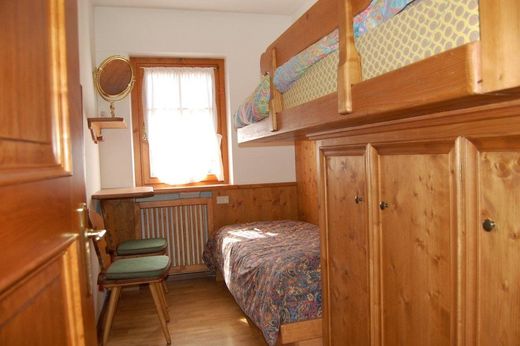 Appartement de luxe à vendre à San Vito, 720 000 €, Photo 6