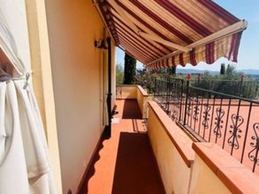 Maison de luxe à vendre à Florence, 500 000 €, Photo 6