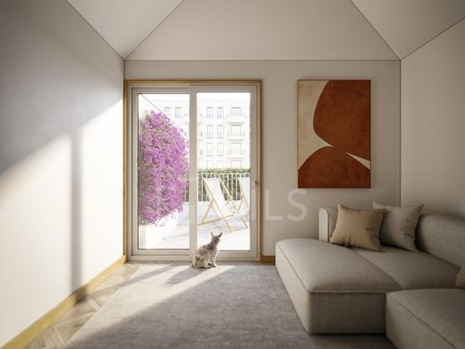 Appartement de luxe à vendre à Porto, 539 000 €, Photo 6