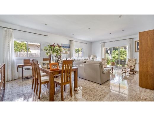 Maison de luxe à vendre à Calvià, 2 200 000 €, Photo 6