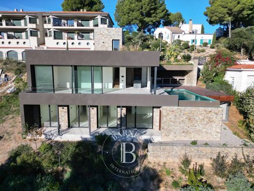 Maison de luxe à vendre à Begur, 1 750 000 €, Photo 6