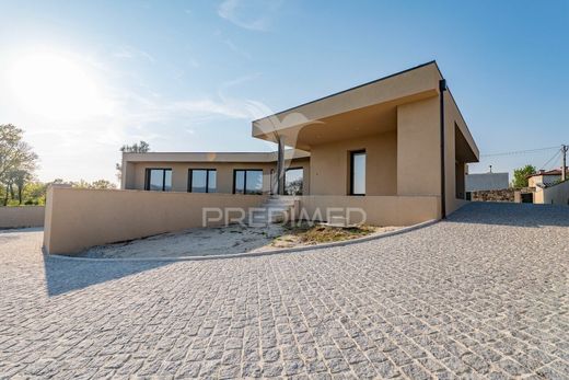 Maison de luxe à vendre à Amares, 950 000 €, Photo 6