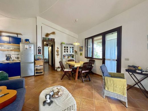 Maison de luxe à vendre à Castellammare Del Golfo, 465 000 €, Photo 7
