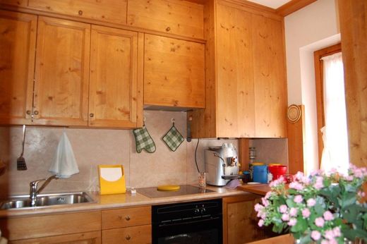 Appartement de luxe à vendre à San Vito, 720 000 €, Photo 7