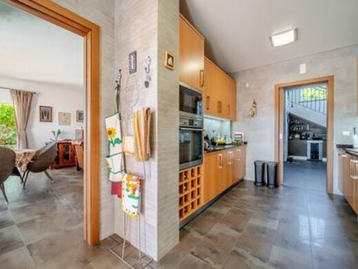 Luxury House for sale in Lagos, 1 625 000 €, Photo 7