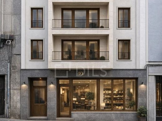 Appartement de luxe à vendre à Porto, 539 000 €, Photo 7