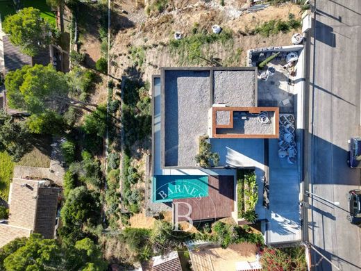 Maison de luxe à vendre à Begur, 1 750 000 €, Photo 7