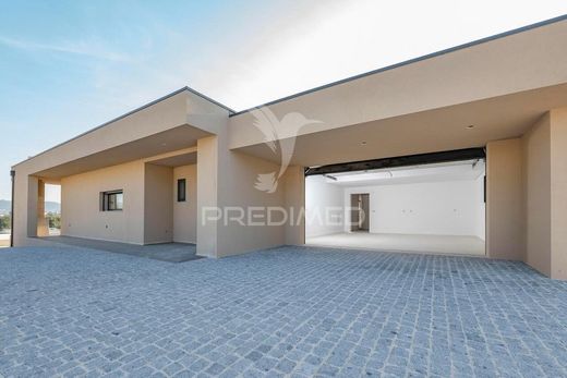 Maison de luxe à vendre à Amares, 950 000 €, Photo 7