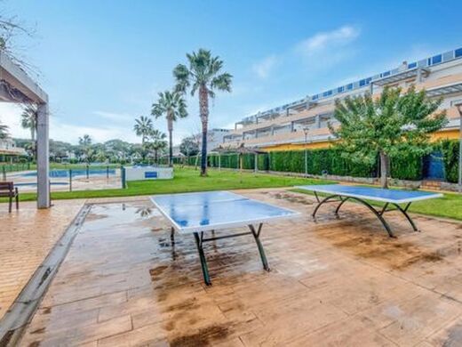 Luxury Apartment for sale in Chipiona, 549 999 €, Photo 1