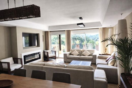 Luxury Apartment for sale in San Roque, 475 000 €, Photo 1