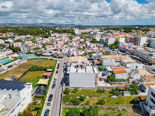 Appartement de luxe à vendre à Loulé, 425 000 €, Photo 1