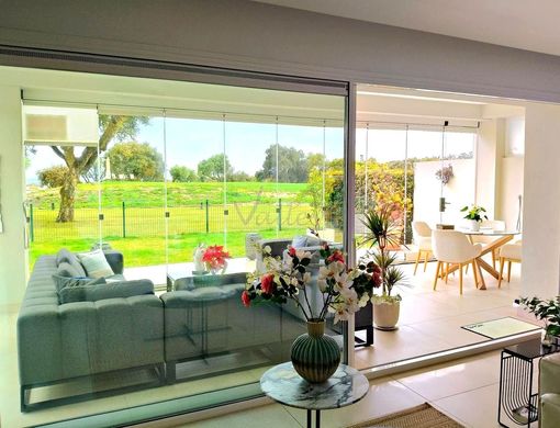 Luxury Apartment for sale in San Roque, 659 000 €, Photo 1