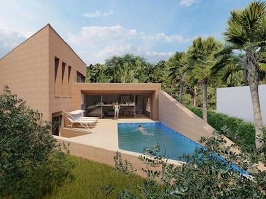 Luxury House for sale in Novigrad, 730 000 €, Photo 1