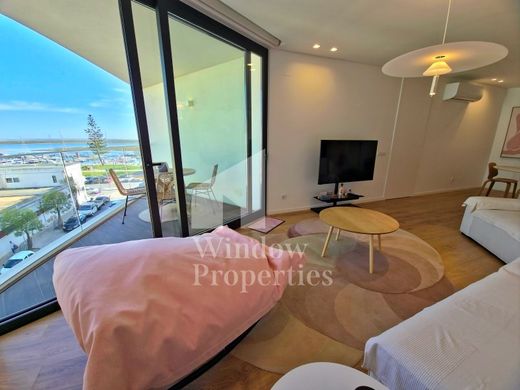 Luxury Apartment for sale in Olhão, 710 000 €, Photo 1