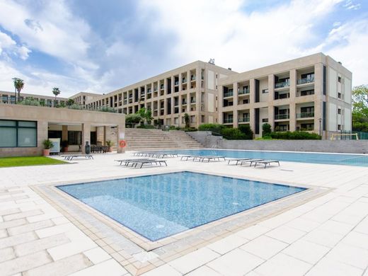 Appartement de luxe à vendre à Lisbon, 950 000 €, Photo 1