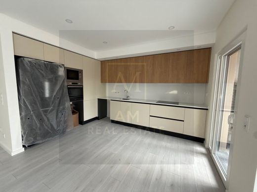 Luxury House for sale in Seixal, 400 000 €, Photo 2