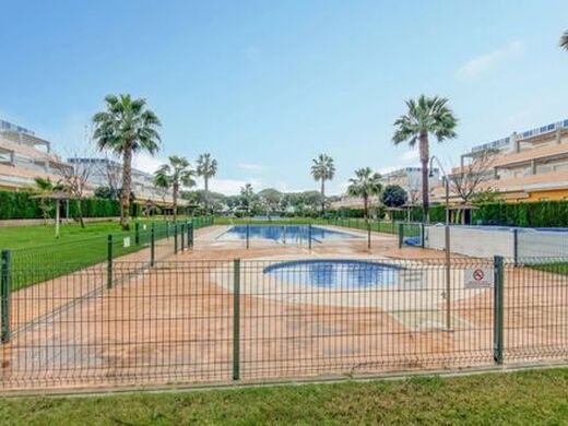 Luxury Apartment for sale in Chipiona, 549 999 €, Photo 2