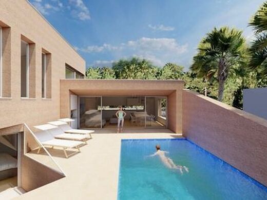 Luxury House for sale in Novigrad, 730 000 €, Photo 2