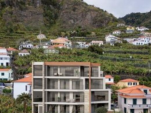 Appartement de luxe à vendre à Ponta Do Sol, 455 000 €, Photo 2