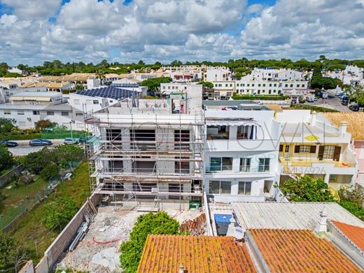 Appartement de luxe à vendre à Loulé, 425 000 €, Photo 3
