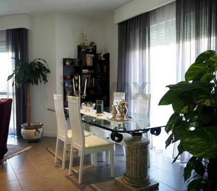 Luxury House for sale in Rosignano Marittimo, 855 000 €, Photo 3