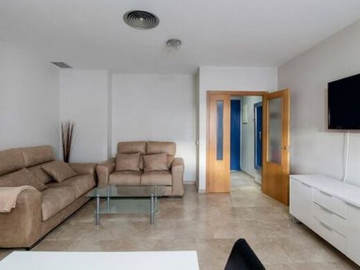 Luxury Apartment for sale in Chipiona, 549 999 €, Photo 4