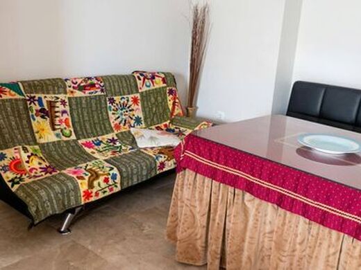 Luxury Apartment for sale in Chipiona, 549 999 €, Photo 5