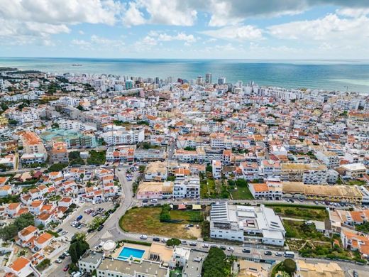 Appartement de luxe à vendre à Loulé, 425 000 €, Photo 5