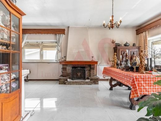 Maison de luxe à vendre à Guimarães, 465 000 €, Photo 5