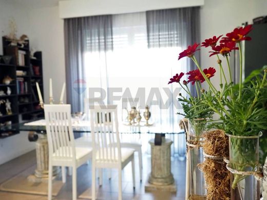 Luxury House for sale in Rosignano Marittimo, 855 000 €, Photo 5
