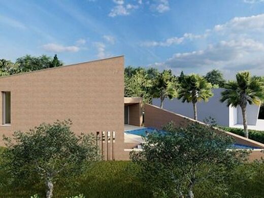Luxury House for sale in Novigrad, 730 000 €, Photo 5