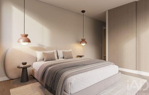 Appartement de luxe à vendre à Ponta Do Sol, 455 000 €, Photo 5