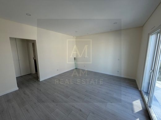 Luxury House for sale in Seixal, 400 000 €, Photo 6