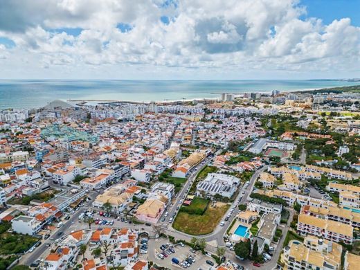 Appartement de luxe à vendre à Loulé, 425 000 €, Photo 6