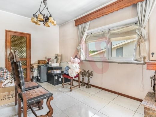Maison de luxe à vendre à Guimarães, 465 000 €, Photo 6
